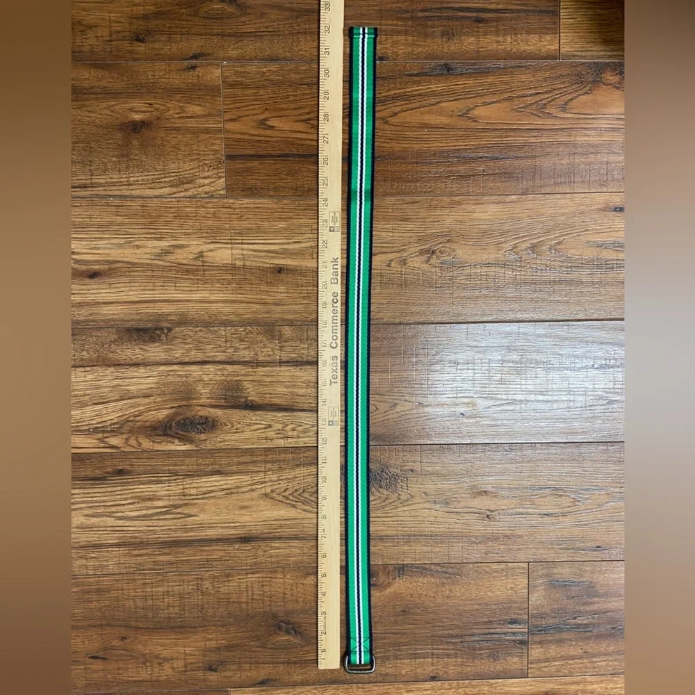 Polo Ralph Lauren good preowned